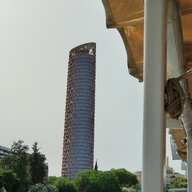 IMG20220618182917